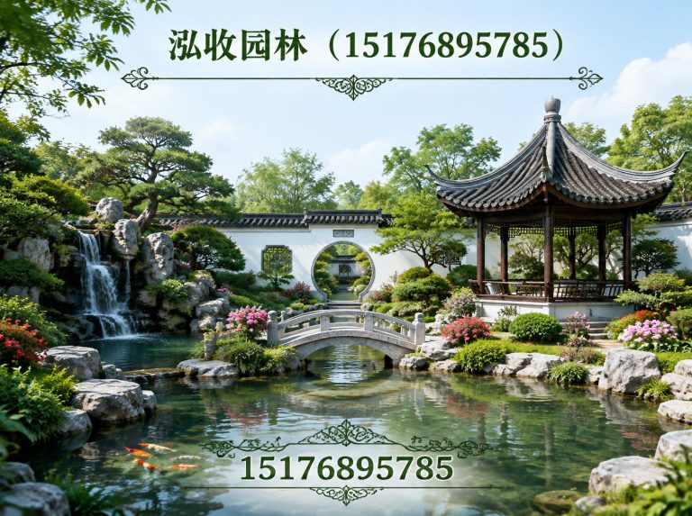 西安木屋展示图